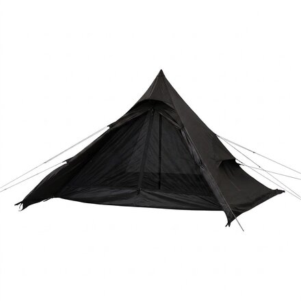 DOD Outdoors - RX Pyramid Tent