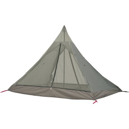 DOD Outdoors - RX Pyramid Tent