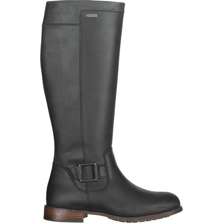 Dubarry of Ireland - Limerick Country GORE Boot - Women's