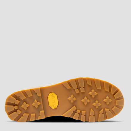 54 Low Hiking Shoe - Women's
