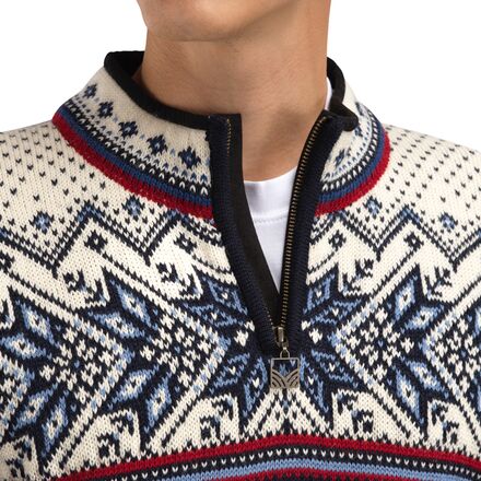 Dale of Norway - Vail Sweater - Men's