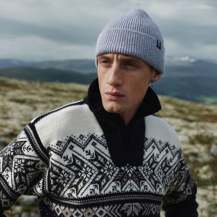 Dale of Norway - Vail Weatherproof Sweater - Men's