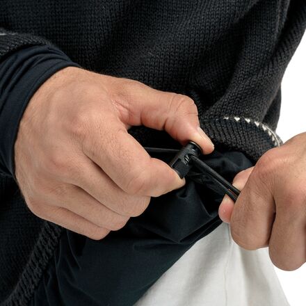 Dale of Norway - Vail Weatherproof Sweater - Men's