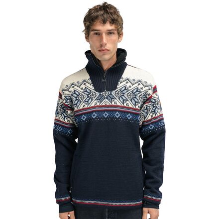 Vail Weatherproof Sweater - Men's