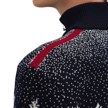 Dale of Norway - Dale Christmas Sweater - Men's