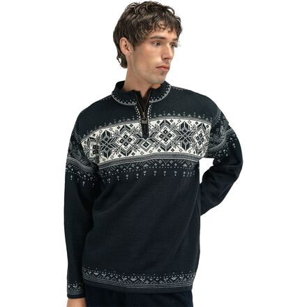 Blyfjell Sweater - Men's