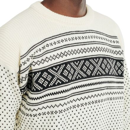 Dale of Norway - Valloy Sweater - Men's