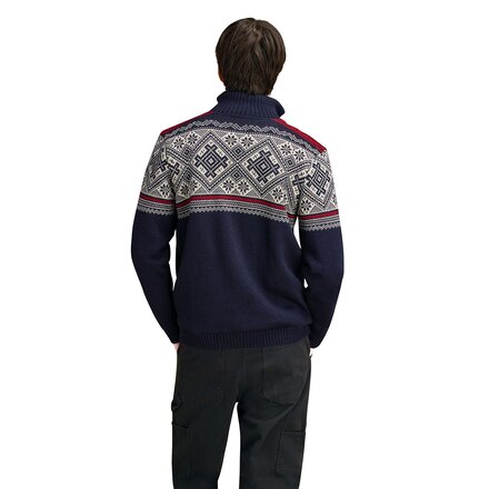 Dale of Norway - Hardanger Jacket - Men's
