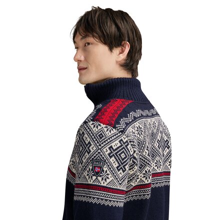 Dale of Norway - Hardanger Jacket - Men's