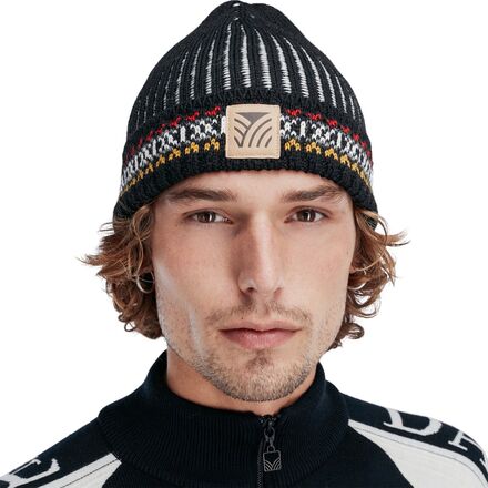 Dale of Norway - 1994 Hat