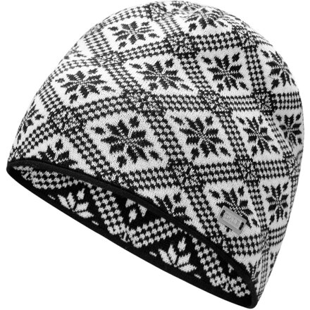 Christiania Hat