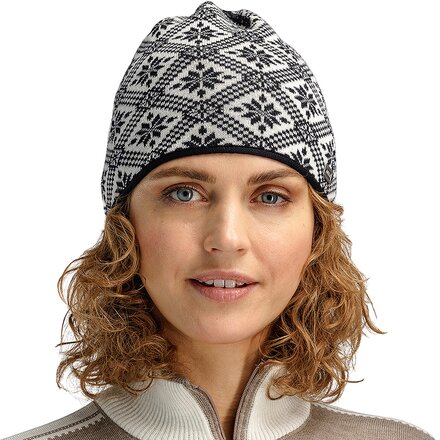Dale of Norway - Christiania Hat