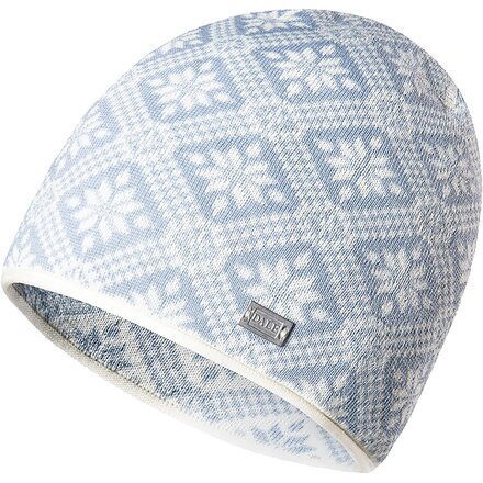 Christiania Hat