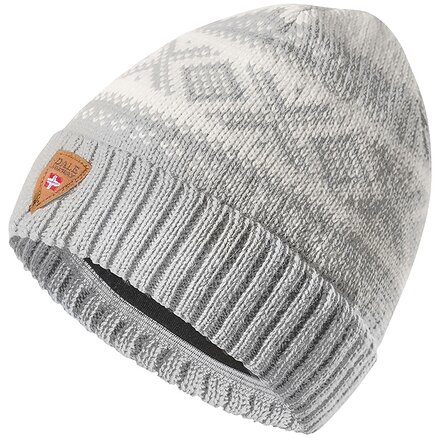 Cortina 1956 Hat