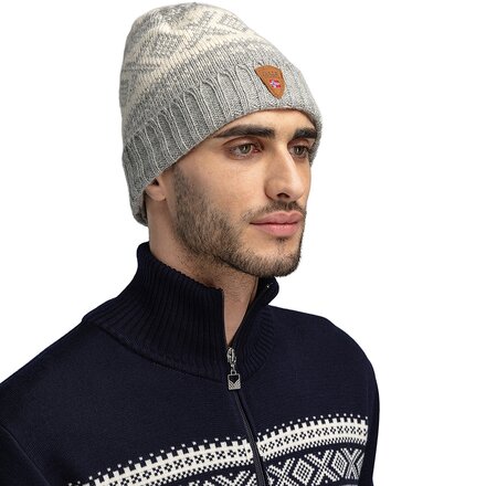 Dale of Norway - Cortina 1956 Hat