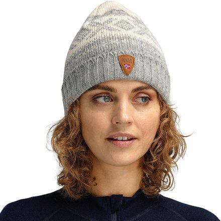 Dale of Norway - Cortina 1956 Hat