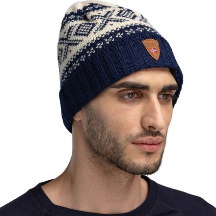 Dale of Norway - Cortina 1956 Hat