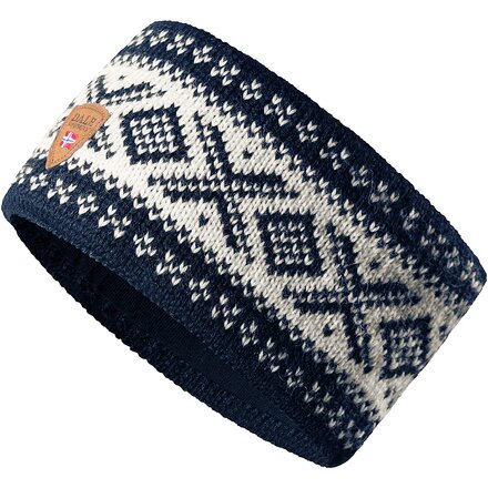 Cortina 1956 Headband