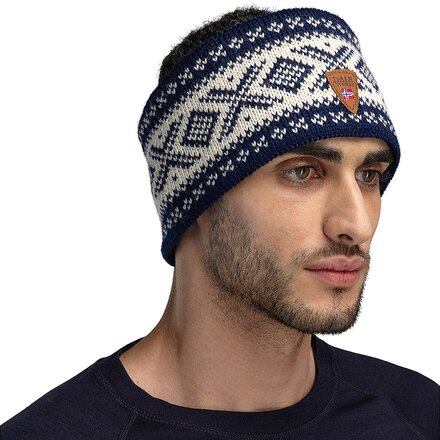 Dale of Norway - Cortina 1956 Headband