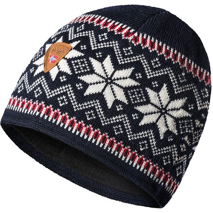 Garmisch Hat