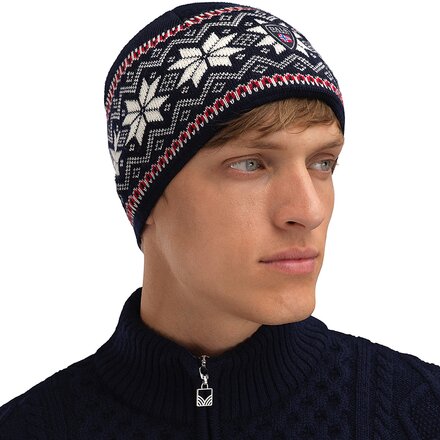 Dale of Norway - Garmisch Hat