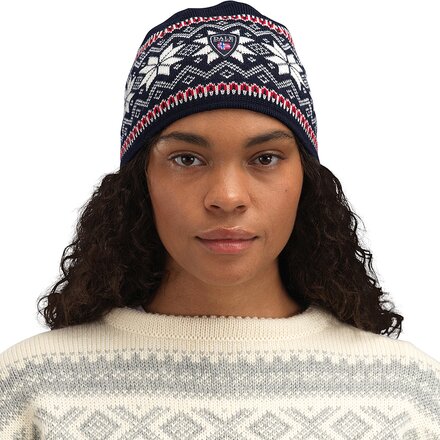 Dale of Norway - Garmisch Hat