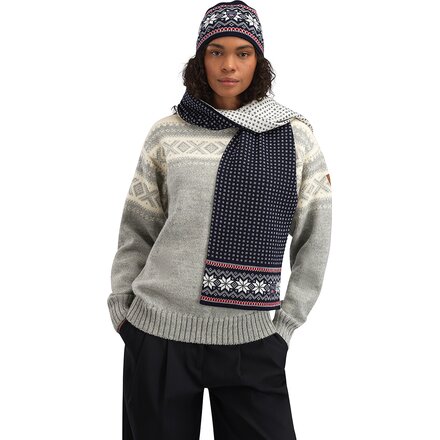 Dale of Norway - Garmisch Hat
