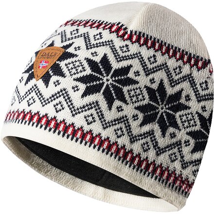 Garmisch Hat