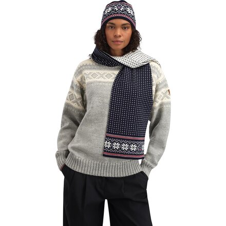 Dale of Norway - Garmisch Scarf
