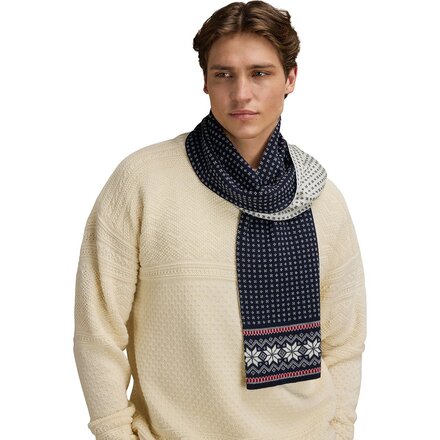 Dale of Norway - Garmisch Scarf