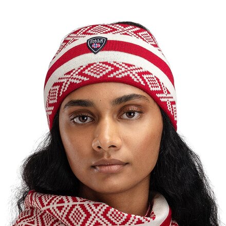 Dale of Norway - Kvitegga Headband