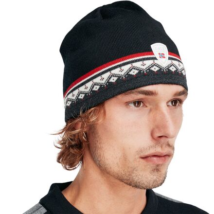 Dale of Norway - Moritz Hat