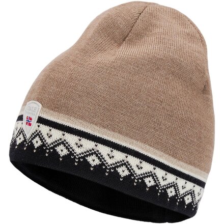 Moritz Hat