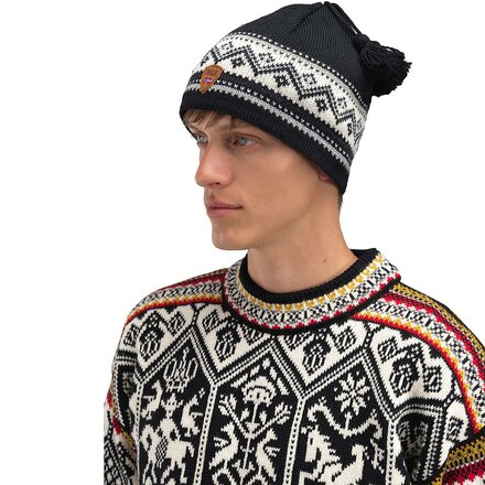 Dale of Norway - Vail Hat