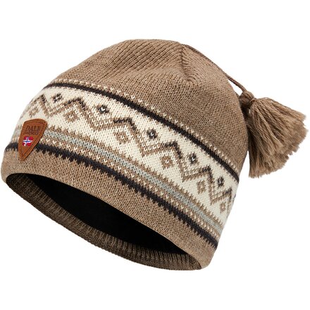 Vail Hat