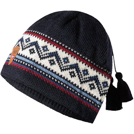 Vail Hat