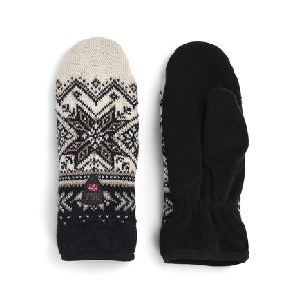 Dale of Norway - Vail Polar Mittens