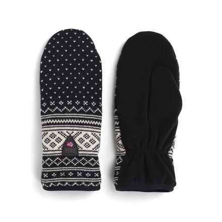 Dale of Norway - Valloy Polar Mittens