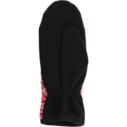 Dale of Norway - Valloy Polar Mittens