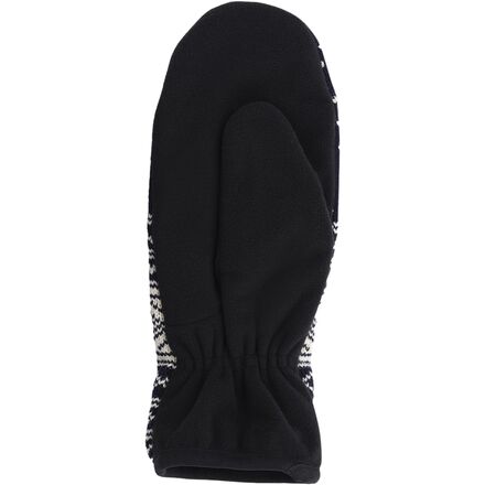Dale of Norway - Valloy Polar Mittens