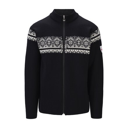 Dale of Norway - Moritz Jacket - Men's