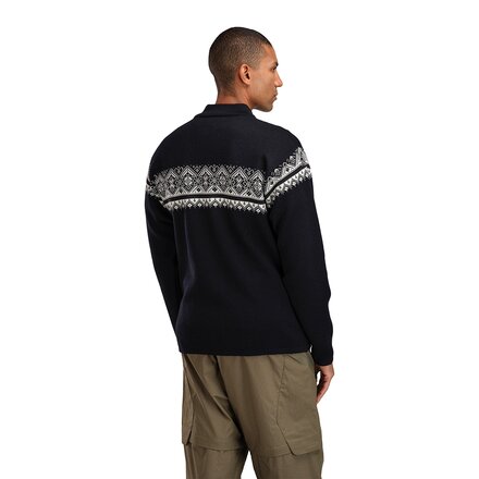 Dale of Norway - Moritz Jacket - Men's