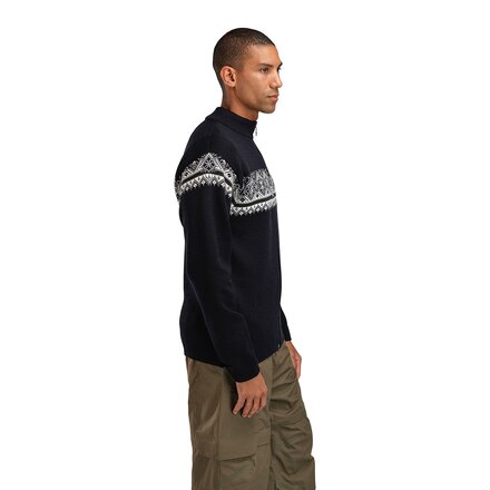 Dale of Norway - Moritz Jacket - Men's