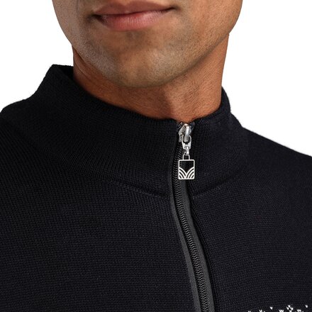 Dale of Norway - Moritz Jacket - Men's