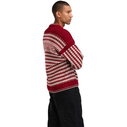 Dale of Norway - Ramberg Sweater - Men's