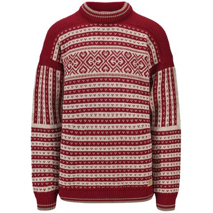 Dale of Norway - Ramberg Sweater - Men's