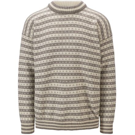 Dale of Norway - Skipsleia Sweater