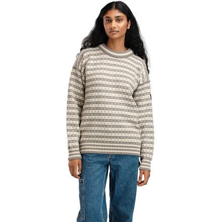 Dale of Norway - Skipsleia Sweater