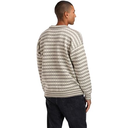 Dale of Norway - Skipsleia Sweater
