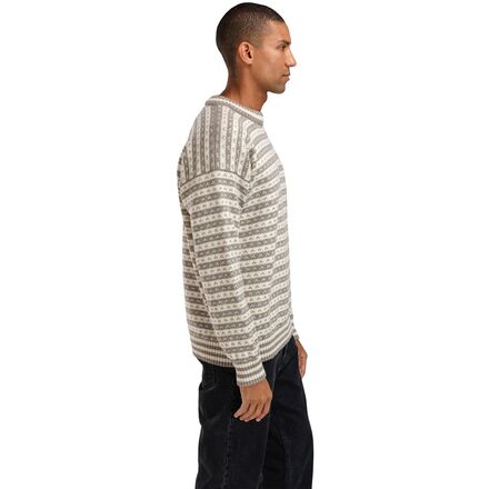Dale of Norway - Skipsleia Sweater